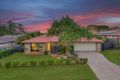 Property photo of 5 Flintwood Street Warner QLD 4500