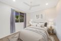 Property photo of 5 Flintwood Street Warner QLD 4500