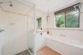Property photo of 5 Flintwood Street Warner QLD 4500