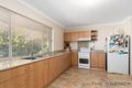 Property photo of 7 Sampson Road Kalamunda WA 6076