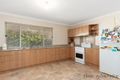 Property photo of 7 Sampson Road Kalamunda WA 6076