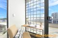 Property photo of 154/10 Lachlan Street Waterloo NSW 2017