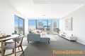 Property photo of 154/10 Lachlan Street Waterloo NSW 2017