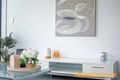 Property photo of 154/10 Lachlan Street Waterloo NSW 2017