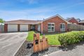 Property photo of 32 Burlington Crescent Leopold VIC 3224