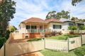 Property photo of 44 Kitchener Street Caringbah NSW 2229