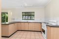 Property photo of 16 Raintree Street Rosebery NT 0832