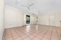 Property photo of 16 Raintree Street Rosebery NT 0832