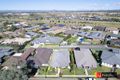 Property photo of 25 Boulevard Place Hillvue NSW 2340
