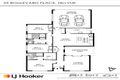 Property photo of 25 Boulevard Place Hillvue NSW 2340