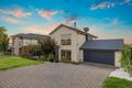 Property photo of 13 Aurora Circuit Meadows SA 5201