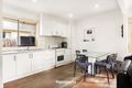 Property photo of 414 Camp Road Broadmeadows VIC 3047