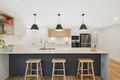Property photo of 5 Flintwood Street Warner QLD 4500