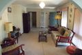Property photo of 2/14 Charles Street Benalla VIC 3672