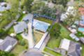 Property photo of 2 Jed Place Marayong NSW 2148