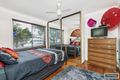 Property photo of 27 Church Street Appin NSW 2560