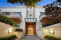 Property photo of 7/545 Toorak Road Toorak VIC 3142