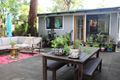 Property photo of 77/2564 Solitary Islands Way Arrawarra NSW 2456
