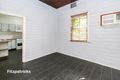 Property photo of 128 Tompson Street Wagga Wagga NSW 2650