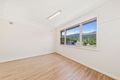 Property photo of 2/365 Princes Highway Woonona NSW 2517
