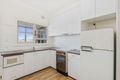 Property photo of 2/365 Princes Highway Woonona NSW 2517