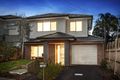 Property photo of 17B Inverness Street Clarinda VIC 3169