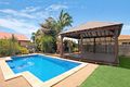 Property photo of 17 Chaimberlane Place Kirwan QLD 4817