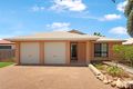 Property photo of 17 Chaimberlane Place Kirwan QLD 4817