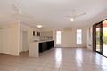 Property photo of 17 Chaimberlane Place Kirwan QLD 4817