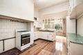 Property photo of 14 Venus Street Caulfield South VIC 3162