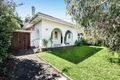 Property photo of 14 Venus Street Caulfield South VIC 3162