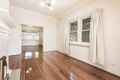Property photo of 14 Venus Street Caulfield South VIC 3162
