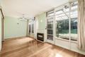 Property photo of 14 Venus Street Caulfield South VIC 3162