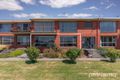 Property photo of 8/4 Albert Road Moonah TAS 7009