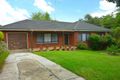 Property photo of 18 Burra Close Mount Colah NSW 2079