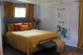 Property photo of 77/2564 Solitary Islands Way Arrawarra NSW 2456