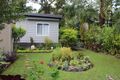 Property photo of 77/2564 Solitary Islands Way Arrawarra NSW 2456