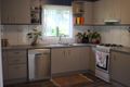 Property photo of 77/2564 Solitary Islands Way Arrawarra NSW 2456