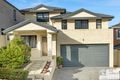 Property photo of 3 Governor Place Winston Hills NSW 2153