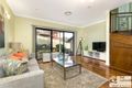 Property photo of 3 Governor Place Winston Hills NSW 2153
