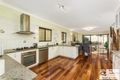 Property photo of 3 Governor Place Winston Hills NSW 2153