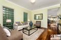 Property photo of 3 Governor Place Winston Hills NSW 2153