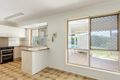 Property photo of 148 Groundwater Road Southside QLD 4570