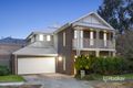 Property photo of 96 Foxwood Drive Point Cook VIC 3030
