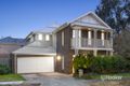 Property photo of 96 Foxwood Drive Point Cook VIC 3030