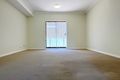 Property photo of 406C/5-11 Sixth Avenue Campsie NSW 2194