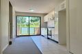 Property photo of 406C/5-11 Sixth Avenue Campsie NSW 2194