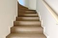 Property photo of 406C/5-11 Sixth Avenue Campsie NSW 2194