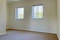 Property photo of 406C/5-11 Sixth Avenue Campsie NSW 2194