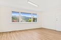 Property photo of 2/365 Princes Highway Woonona NSW 2517